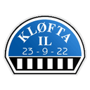 Kløfta