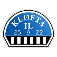 Kløfta IL