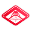 Steinberg IF logo