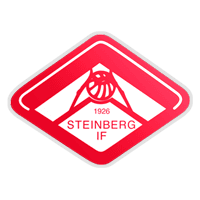 Steinberg IF