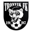 Tronvik