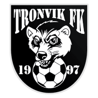 Tronvik FK