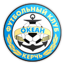 Okean Kerch