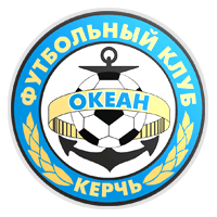 Okean Kerch