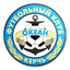 Okean Kerch logo