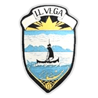 Vega IL