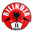 Rilindja