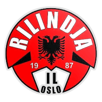 Rilindja IL
