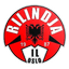 Rilindja IL logo