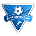 Sund