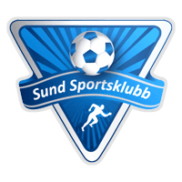 Sund SK