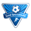 Sund SK logo