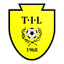 Telavåg IL logo