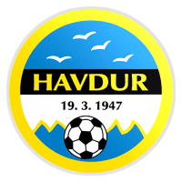 IL Havdur