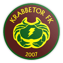 Krabbetor