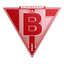 Bremanger IL logo