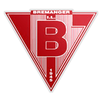 Bremanger IL