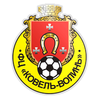 FC Kovel-Volyn