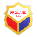 Froland