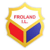 Froland IL