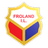 Froland