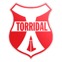 Torridal