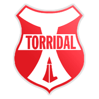 Torridal IL