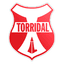 Torridal IL logo