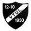 Vest-Torpa UL logo