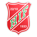 Halsen