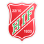 Halsen IF logo