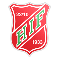 Halsen IF