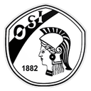 OSI