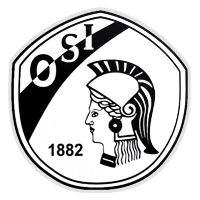 Oslostudentenes IK