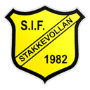 Stakkevollan