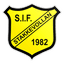 Stakkevollan IF logo