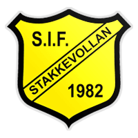 Stakkevollan IF