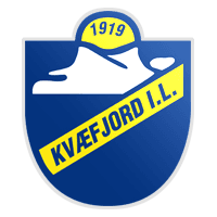 Kvæfjord IL