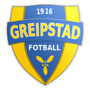 Greipstad