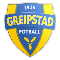 Greipstad IL