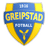 Greipstad