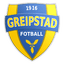 Greipstad IL logo