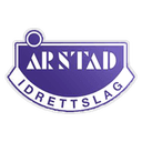 Årstad