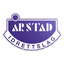 Årstad IF logo