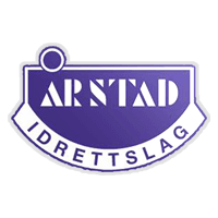 Årstad IF