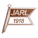 Jarl