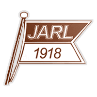 SK Jarl
