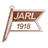 Jarl