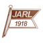 SK Jarl logo