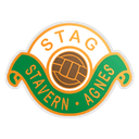 Stag